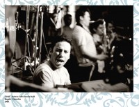 /album/conciertos/a001-134-jpg/